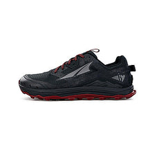 Load image into Gallery viewer, Altra M&#39;s Lone Peak 6
