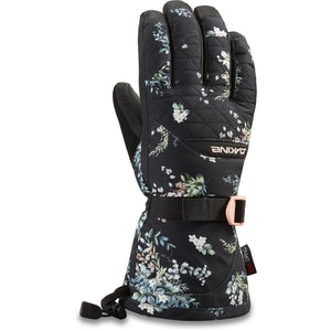 Dakine W's Camino Glove