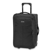 Load image into Gallery viewer, Dakine Carry On Roller 42L
