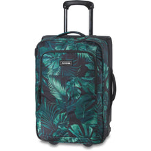 Load image into Gallery viewer, Dakine Carry On Roller 42L
