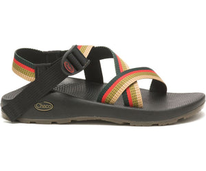 Chaco M's Z1 Classic