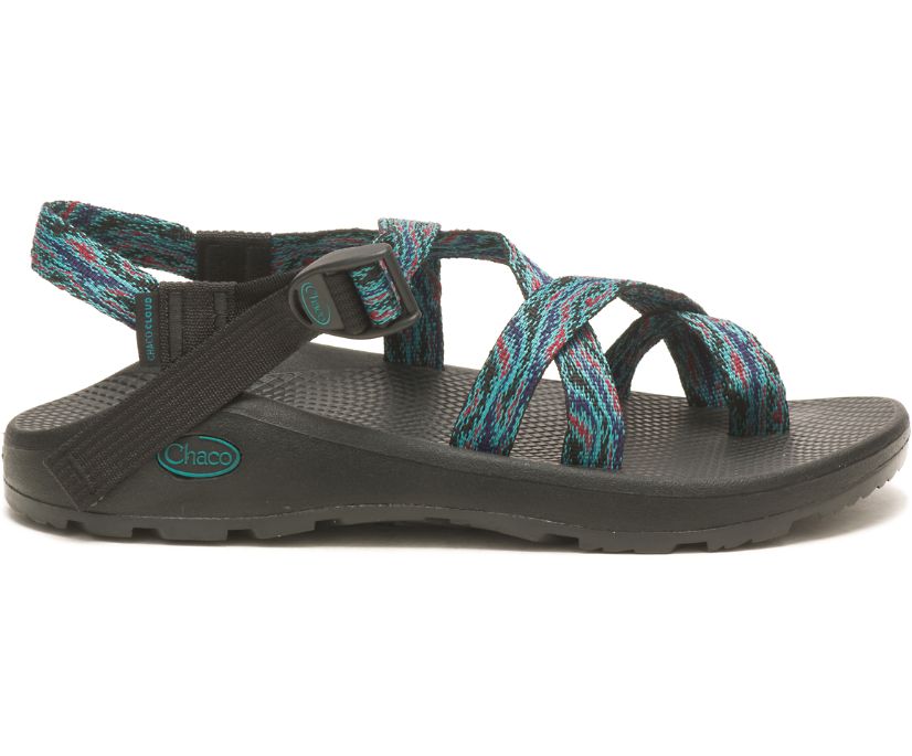 Chaco M s Z Cloud 2 Blue Mountain Outfitters LLC