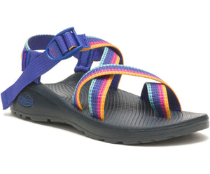 Chaco W's Zcloud 2