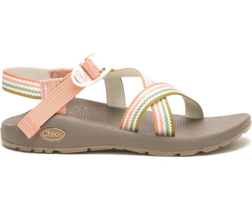 Women's best sale z1 chacos