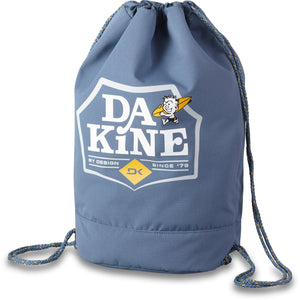 Dakine Cinch Pack 16L – Blue Mountain Outfitters LLC