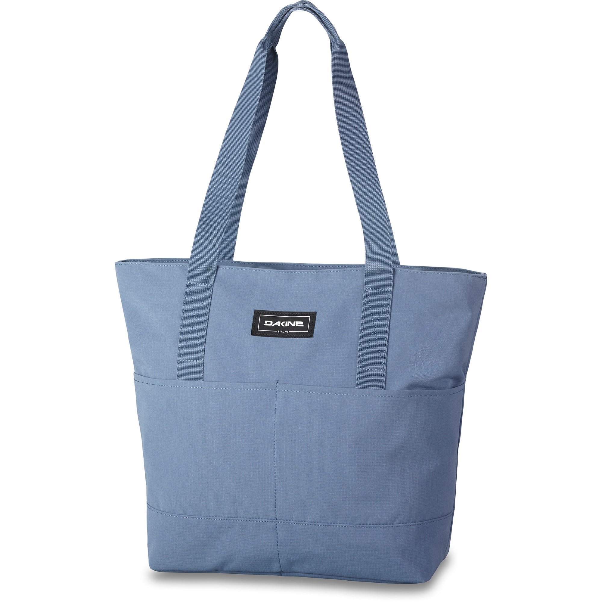Dakine Classic Tote 18L – Blue Mountain Outfitters LLC