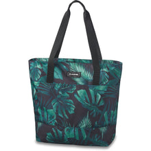 Load image into Gallery viewer, Dakine Classic Tote 33L
