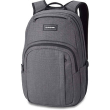 Load image into Gallery viewer, Dakine Campus M 25L Backpack
