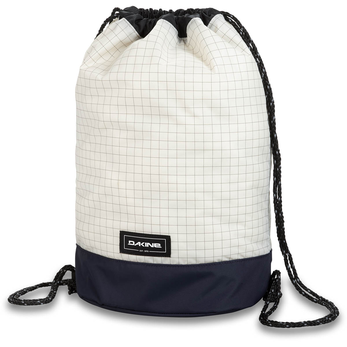Dakine Cinch Pack 16L – Blue Mountain Outfitters LLC
