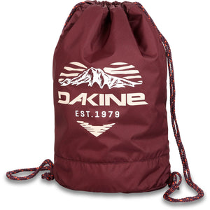Dakine Cinch Pack 16L