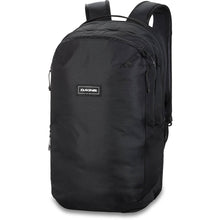 Load image into Gallery viewer, Dakine Concourse Pack 31L

