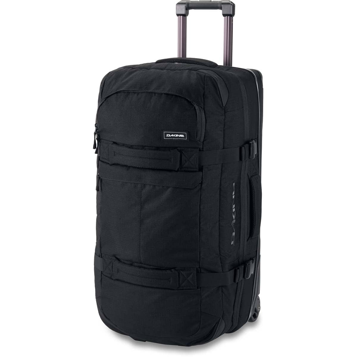 （セール）開催中 人気ブランドも続々プライス 85L Roller Split Dakine – LLC Outfitters Mountain Blue スノーボード