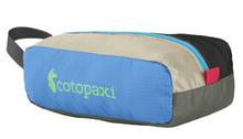 Load image into Gallery viewer, Cotopaxi Dopp Kit - Del Dia
