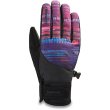 Load image into Gallery viewer, Dakine W&#39;s Electra Glove
