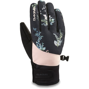 Dakine W's Electra Glove