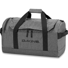 Load image into Gallery viewer, Dakine EQ Duffle 35L
