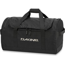 Load image into Gallery viewer, Dakine EQ Duffle 50L
