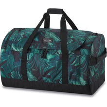 Load image into Gallery viewer, Dakine EQ Duffle 70L
