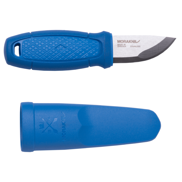 Morakniv Eldris