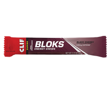 Load image into Gallery viewer, Clif Shot Bloks Energy Chews
