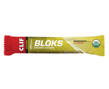 Load image into Gallery viewer, Clif Shot Bloks Energy Chews
