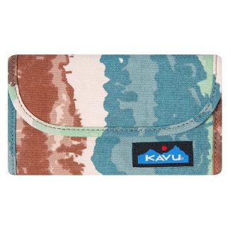 Kavu Big Spender