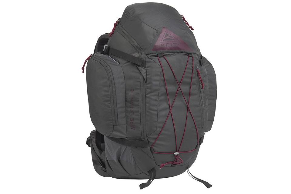 Kelty redwing 60 sale