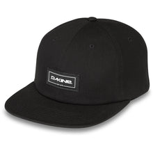 Load image into Gallery viewer, Dakine Mission Snapback
