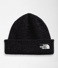Load image into Gallery viewer, The North Face Salty Lined Beanie
