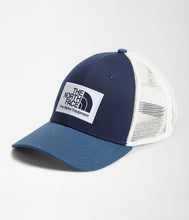 Load image into Gallery viewer, The North Face Deep Fit Mudder Trucker
