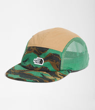 Load image into Gallery viewer, The North Face Class V Camp Hat
