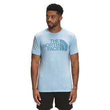 Load image into Gallery viewer, The North Face M&#39;s Half Dome Tri-Blend Tee
