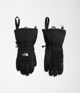 The North Face M's Montana Ski Glove