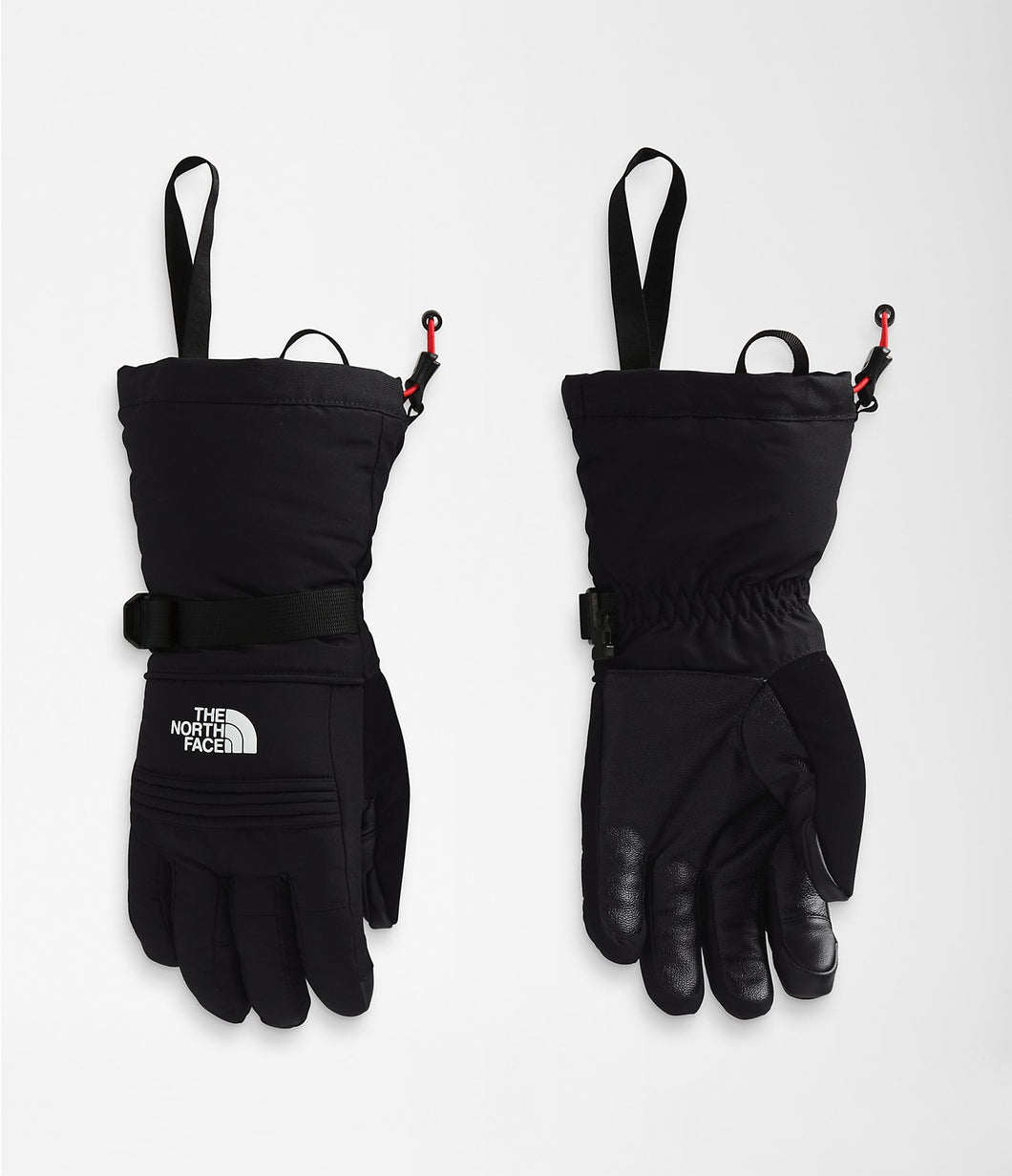 The North Face W's Montana Ski Glove