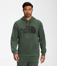 Load image into Gallery viewer, The North Face M&#39;s Half Dome Pullover Hoodie
