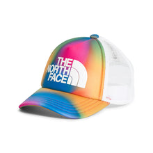 Load image into Gallery viewer, The North Face Kids&#39; Foam Trucker Cap

