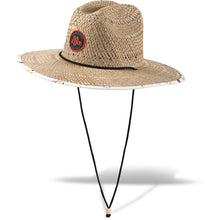Load image into Gallery viewer, Pindo Straw Hat
