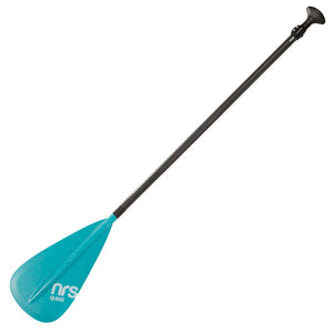 NRS Quest SUP 2-pc paddle