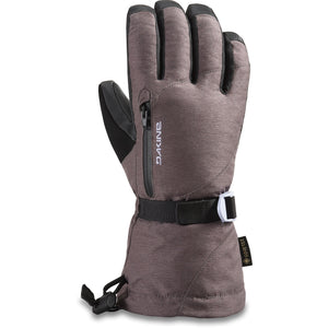 Dakine W's Sequoia Gore-Tex Glove