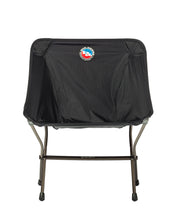 Load image into Gallery viewer, Big Agnes Skyline UL Chair
