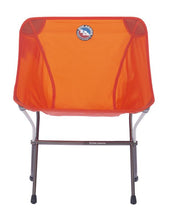 Load image into Gallery viewer, Big Agnes Skyline UL Chair
