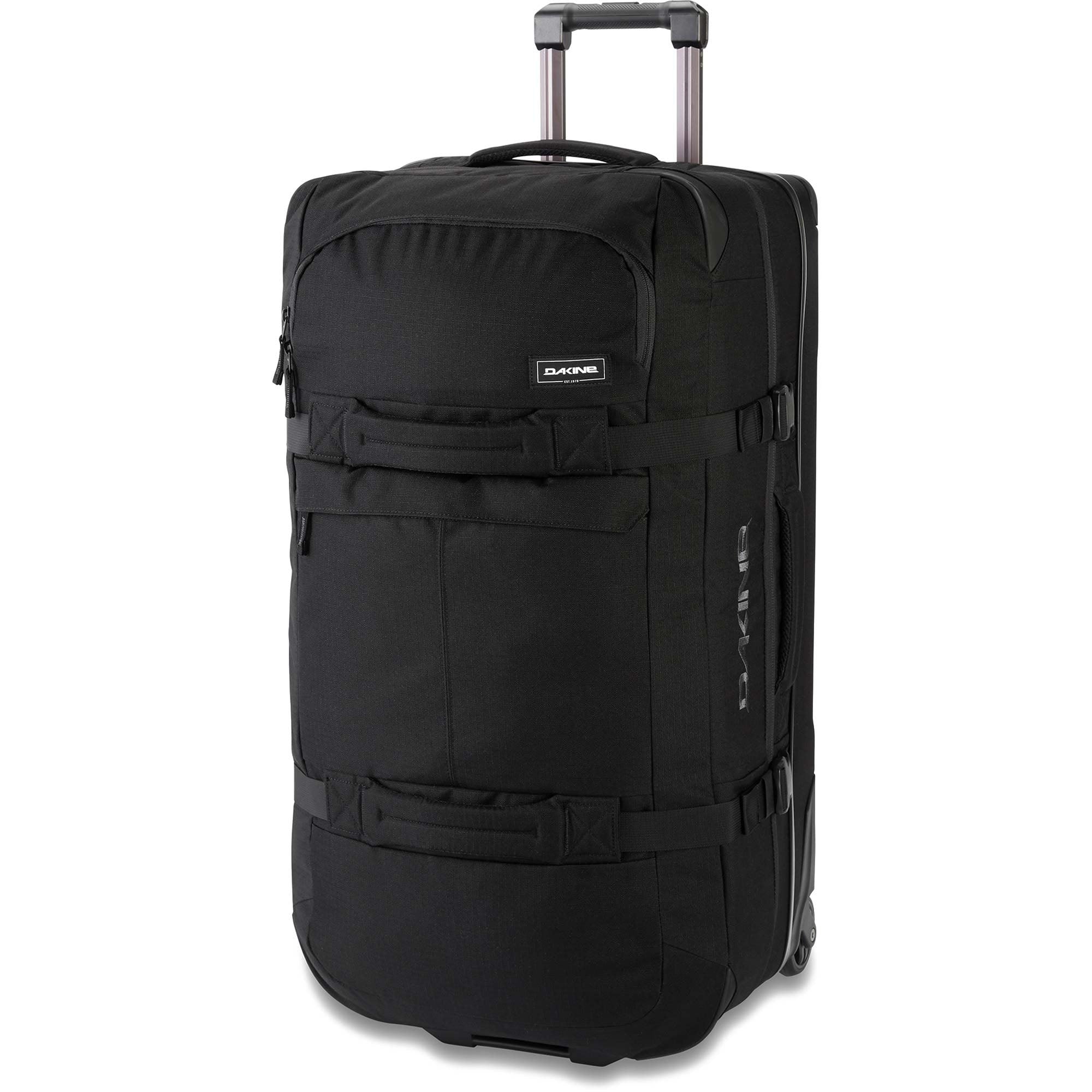 Dakine Split Roller 110L – Blue Mountain Outfitters LLC