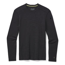 Load image into Gallery viewer, Smartwool M&#39;s Classic Thermal Merino Base Layer Crew
