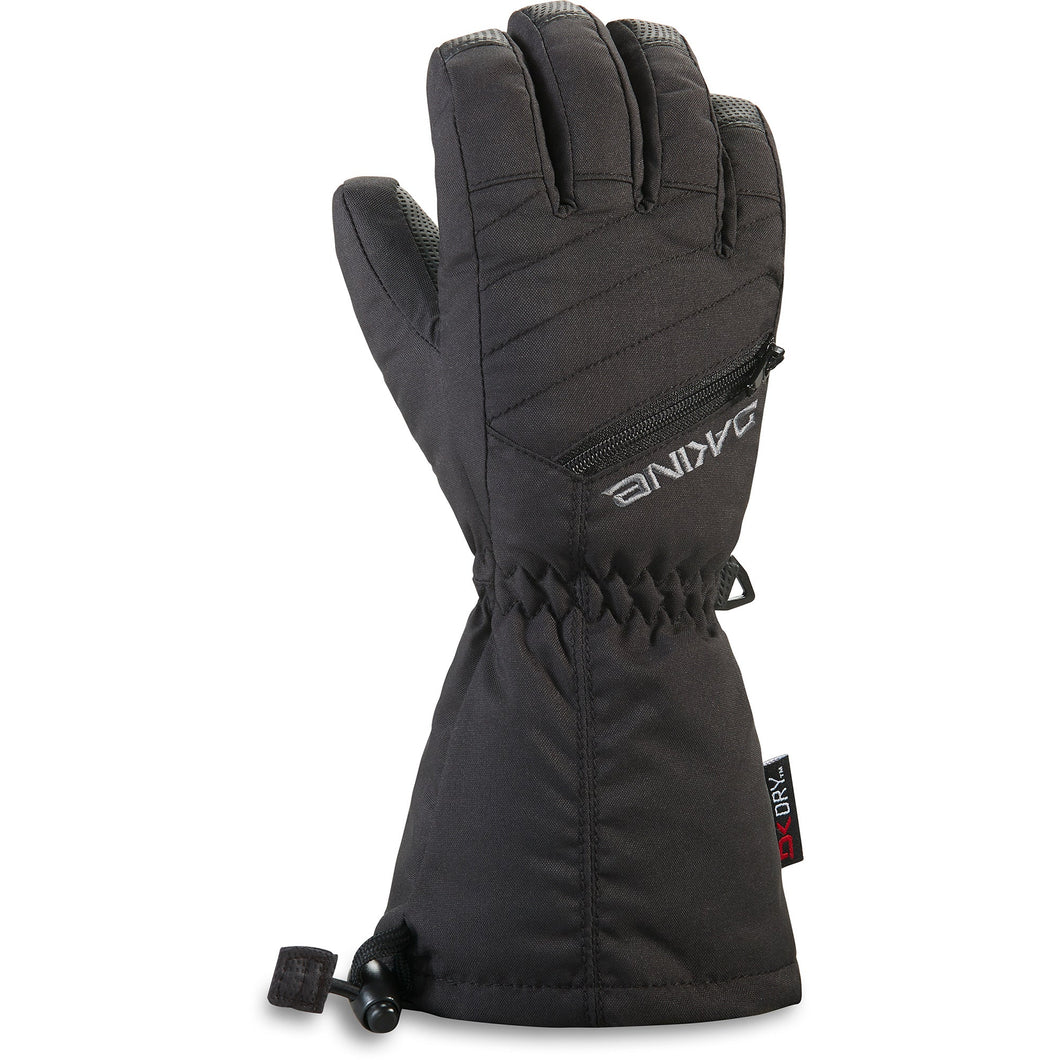 Dakine K's Tracker Glove