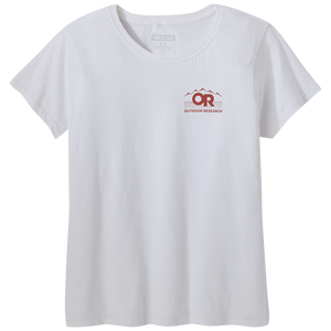 Outdoor Research W's Advocate T-Shirt