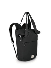 Load image into Gallery viewer, Osprey Arcane Tote Pack
