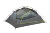 Nemo Dagger Osmo 3-Person Lightweight Backpacking Tent