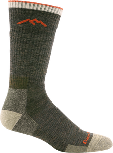 Darn Tough M's Boot Sock Midweight With Cushion 1403