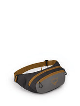 Load image into Gallery viewer, Osprey Daylite Waist Pack
