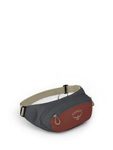 Load image into Gallery viewer, Osprey Daylite Waist Pack
